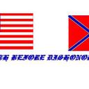 Junior May - @Juniormay18 - Twitter