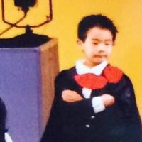 ちくばイ🐢 (@takeume_san) 's Twitter Profile