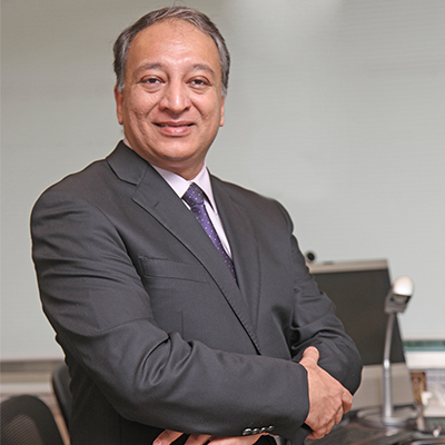 rajeshbhatia27's profile picture. Group President (Finance & Accounts) & CFO @uflexltd