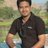 MeenaSunilK's profile image