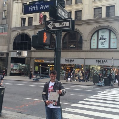 GuilhermeCripp4's profile picture. Católico. Marido. Pai. Pró-vida.