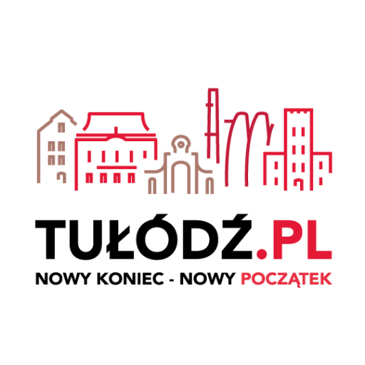 Cała Łódź w internecie