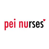PEI Nurses' Union(@PEINursesUnion) 's Twitter Profile Photo