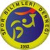 Spor Bilimleri Derneği (@sporbilimlerder) Twitter profile photo