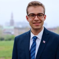 Avery Pereira (@averypereira) 's Twitter Profile Photo Avery Pereira (@averypereira) 's Twitter Profile Photo