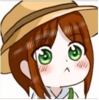 缘宵yuanxiaoさんのプロフィール画像