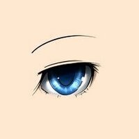 Rヒル (@be_relaxed) 's Twitter Profile