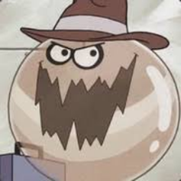 Drecksackblase (@lukili846) 's Twitter Profile Photo Drecksackblase (@lukili846) 's Twitter Profile Photo