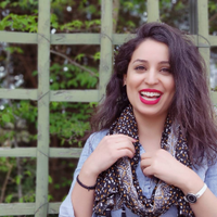 WAFA (@wafabhassen) 's Twitter Profile