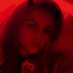 𝒶𝓁𝑒𝓍𝒶 (@_oversized) Twitter profile photo 𝒶𝓁𝑒𝓍𝒶 (@_oversized) Twitter profile photo