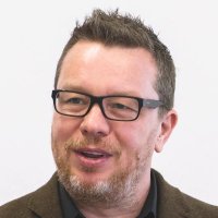 Martyn Evans (@martyn_evans) 's Twitter Profile