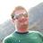 bruno_bonaldo's profile image