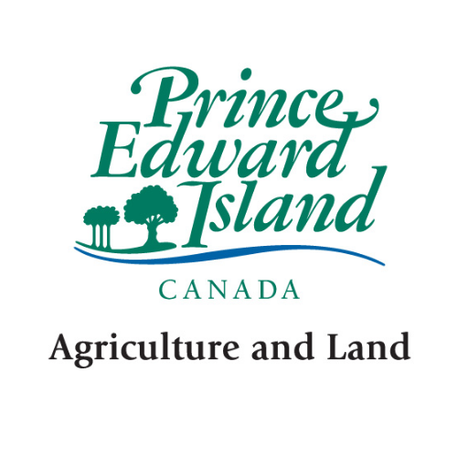 Your source for what is happening in #PEI Agriculture, brought to you by the Department of Agriculture