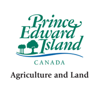 PEI Agriculture(@AgInfoPEI) 's Twitter Profile Photo