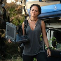 techsupmacgyver (@techsupmacgyver) 's Twitter Profile