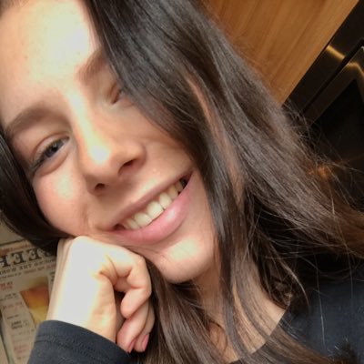 LecThelma's profile picture. 