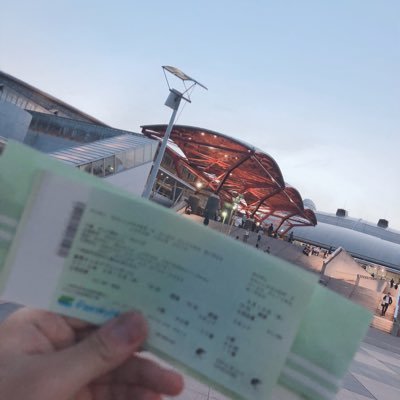 shota16006353's profile picture. I'm a Japanese high school student who likes rock oasis/NOEL GALLAGHER'S HIGH FLYING BIRDS follow me！