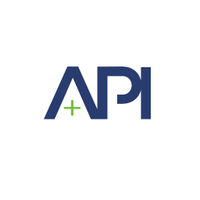 API Global Solutions (@api_solutions_) 's Twitter Profile