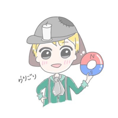 RariGorillatity's profile picture. 