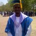 *Ashshaza* Abu Amataini (@ashshaza1) Twitter profile photo *Ashshaza* Abu Amataini (@ashshaza1) Twitter profile photo