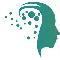 Centre de Neurologie Cognitive(@CNC_Alzheimer) 's Twitter Profile Photo