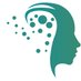 Centre de Neurologie Cognitive (@cnc_alzheimer) Twitter profile photo Centre de Neurologie Cognitive (@cnc_alzheimer) Twitter profile photo