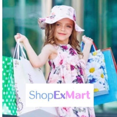 ShopExMart