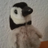 Pingu(t)in