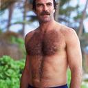 Benjamin Landeros - @BenjaLanderos - Twitter