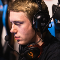dfen (@dfencsgo) 's Twitter Profile Photo dfen (@dfencsgo) 's Twitter Profile Photo
