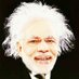 _Liar_Moti_ (@akshaysinghbis6) Twitter profile photo _Liar_Moti_ (@akshaysinghbis6) Twitter profile photo