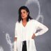 The Real MJ Truth (@therealmjjtruth) Twitter profile photo The Real MJ Truth (@therealmjjtruth) Twitter profile photo