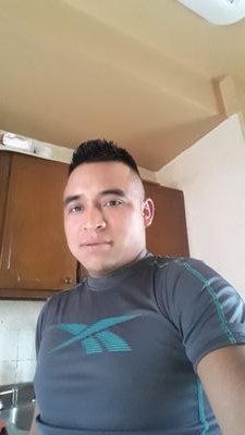vivir mi vida ..y no la de los demás con la mía vasta