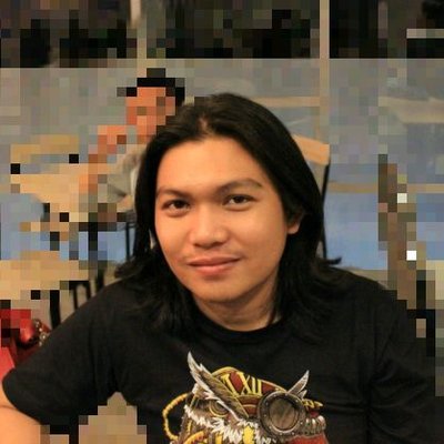 Surya Adhiyatma On Twitter Netral Terbang Tenggelam Mp3