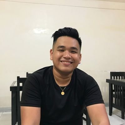 timmmAlen's profile picture. 