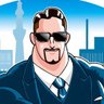 badassceo's profile picture. 筋肉教開祖 OWN.創始者