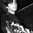 marcelo_Ng's profile image