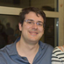 Hadrien Croubois (@amxx) Twitter profile photo Hadrien Croubois (@amxx) Twitter profile photo