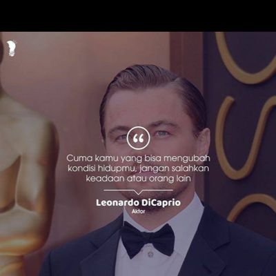 sambalayam12's profile picture. 