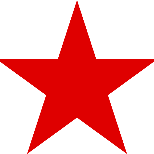 RedStar Profile