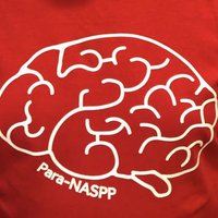 ParaNASPP (@paranaspp) 's Twitter Profile