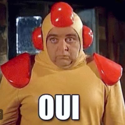 BillPlaymo75's profile picture. 🌋