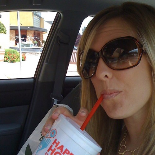 LowraMac's profile picture. 