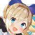 上下左右@ライトノベル作家_漫画原作者_小説家になろう (@zyogesayuu) Twitter profile photo 上下左右@ライトノベル作家_漫画原作者_小説家になろう (@zyogesayuu) Twitter profile photo