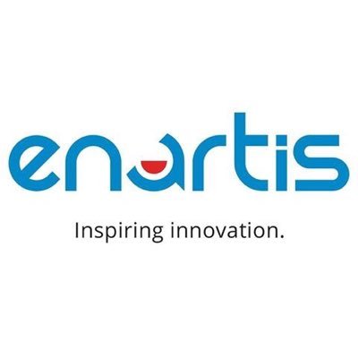 Enartis South Africa