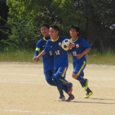 シーガルFC #33#9  勝賀3年