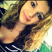 Andria Pavgouzas (@andria14) 's Twitter Profile