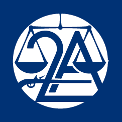 Duke Center for Firearms Law Profile