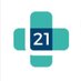 Farmacia Labayru 21 (@farmadelcarre) Twitter profile photo Farmacia Labayru 21 (@farmadelcarre) Twitter profile photo
