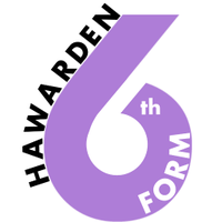 Hawarden Sixth Form(@6thFormHawarden) 's Twitter Profileg